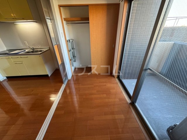 18/28 その他画像