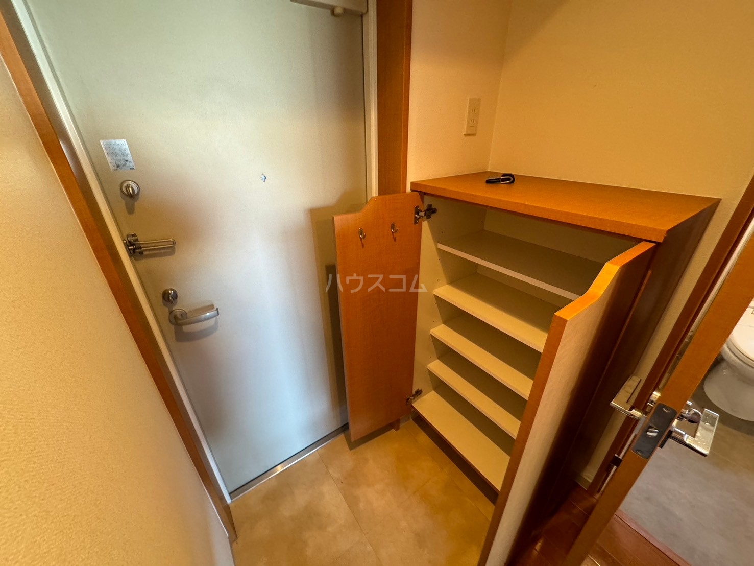 19/28 その他画像