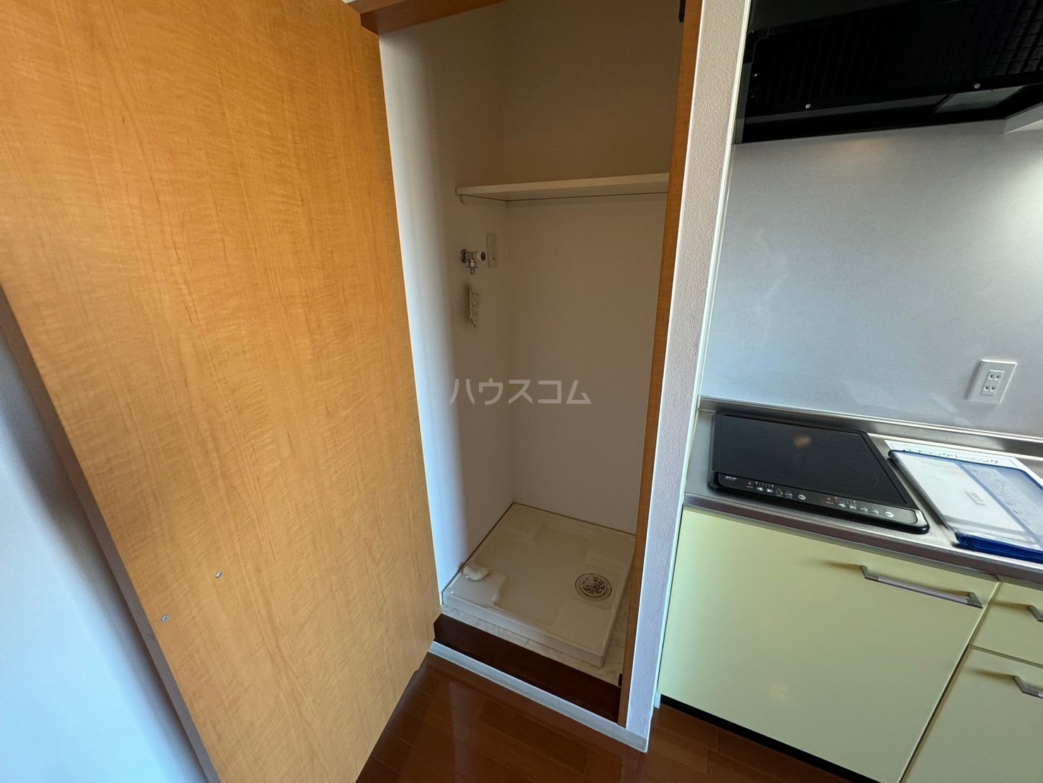 20/28 その他画像