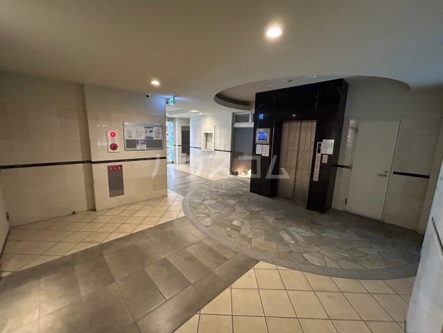 13/29 その他画像