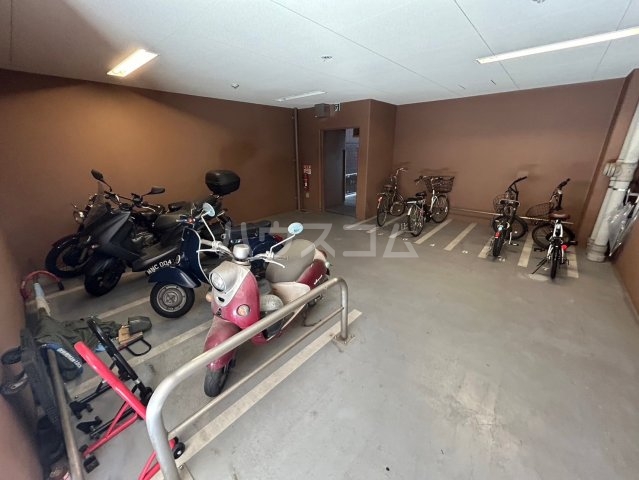 16/29 その他画像