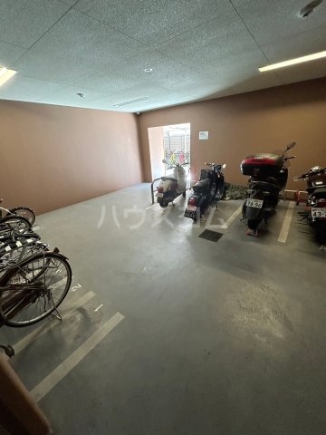 15/30 その他画像