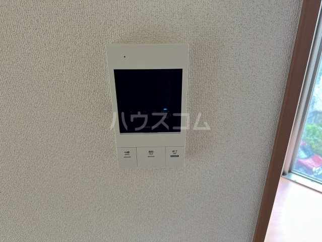 19/28 その他画像
