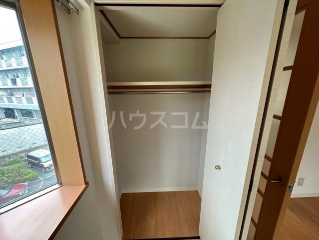 9/28 収納