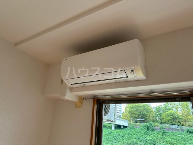 20/28 その他画像