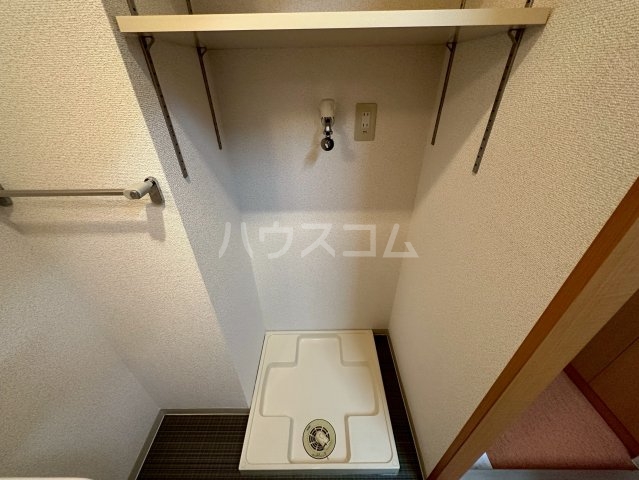 17/28 設備