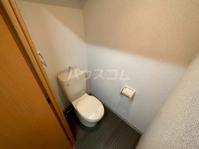 14/28 トイレ