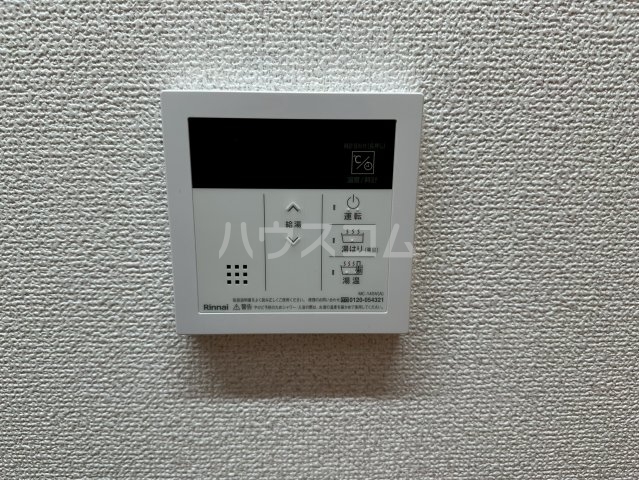 16/28 設備