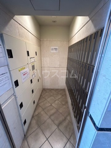 23/30 その他画像