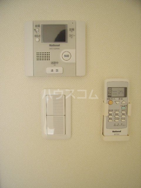 15/23 その他画像