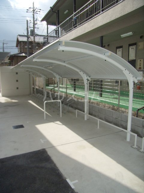 17/23 その他画像