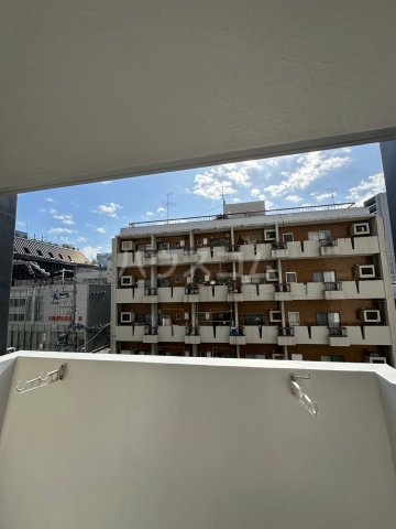 15/30 その他画像