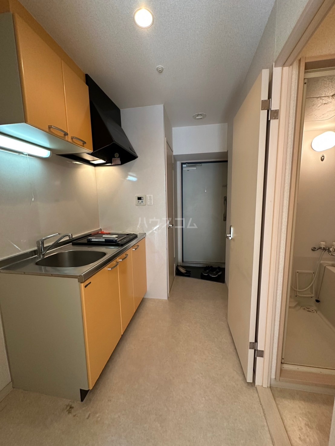 16/30 その他画像