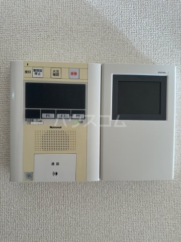 17/30 その他画像