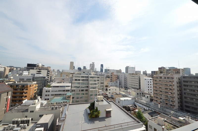 15/30 その他画像