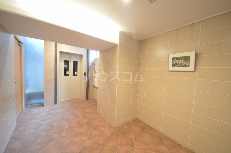 16/30 その他画像