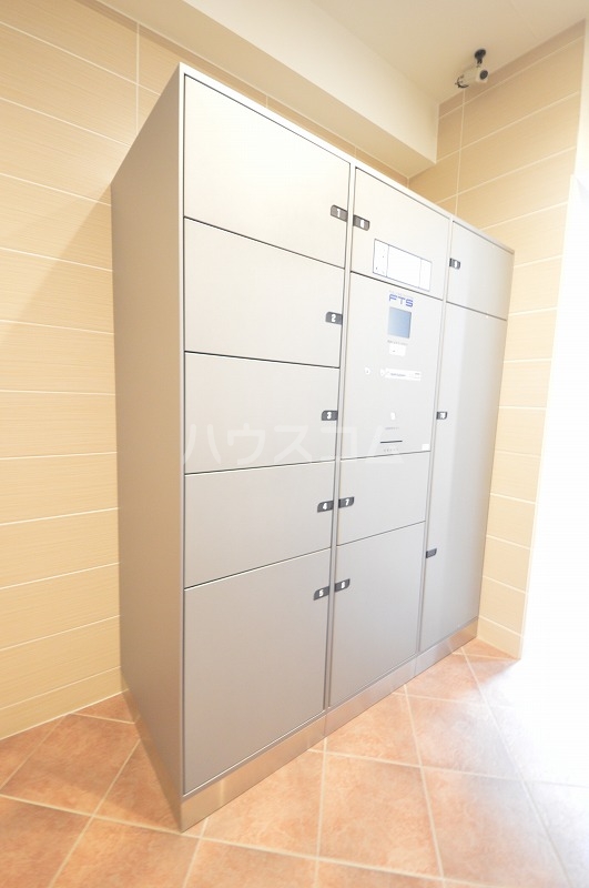 21/30 その他画像