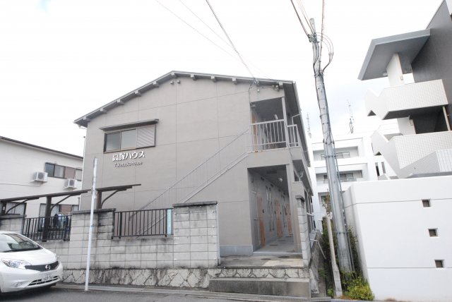 2/10 エントランス