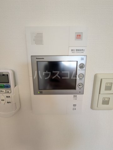 16/30 その他画像