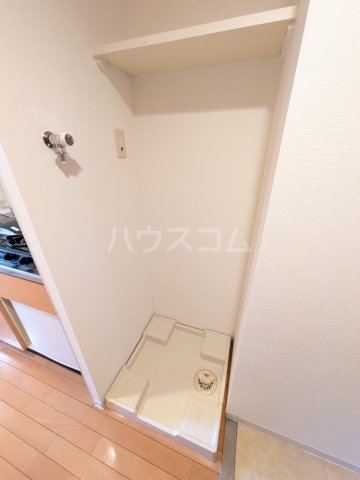 14/30 設備