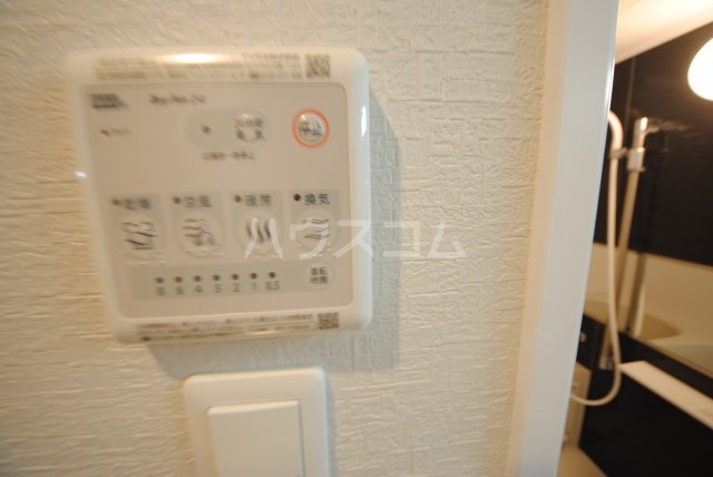 18/28 その他画像