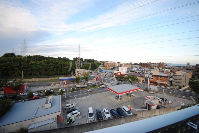 15/28 その他画像