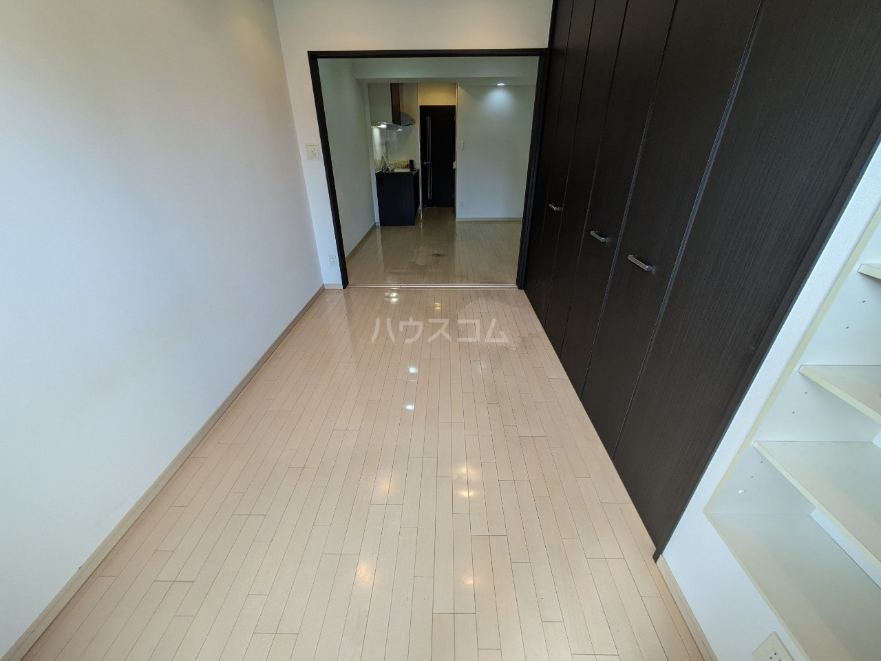 5/30 室内