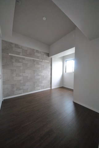 4/29 リビング/ダイニング