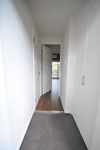 18/29 その他画像