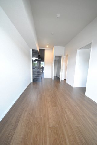 3/29 リビング/ダイニング