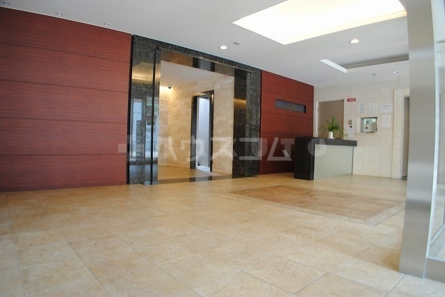 11/25 その他画像