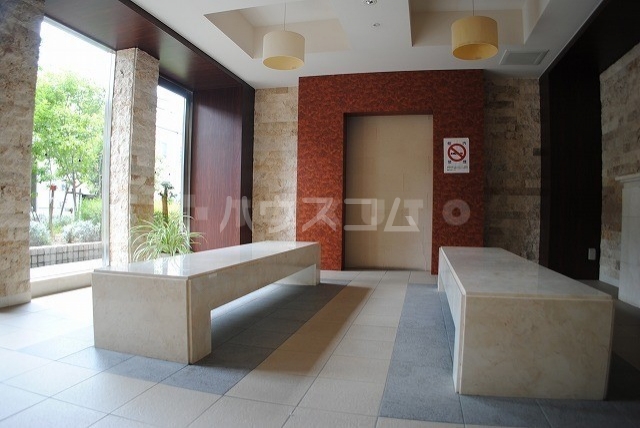 13/25 その他画像