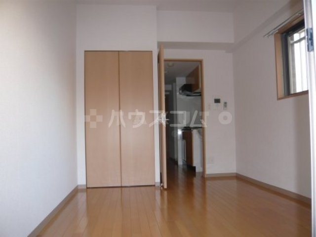 3/25 リビング/ダイニング