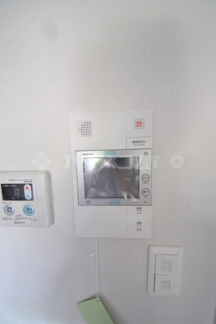 16/29 その他画像