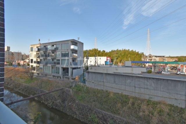 14/24 その他画像