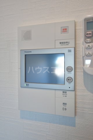 11/24 その他画像