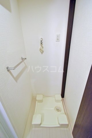 12/24 その他画像