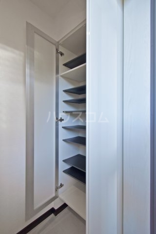 13/24 その他画像