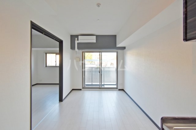 3/24 リビング/ダイニング