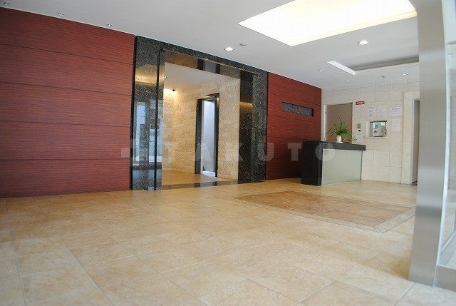 11/24 その他画像