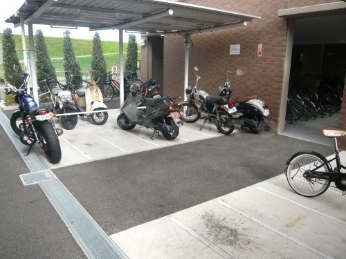 12/24 その他画像