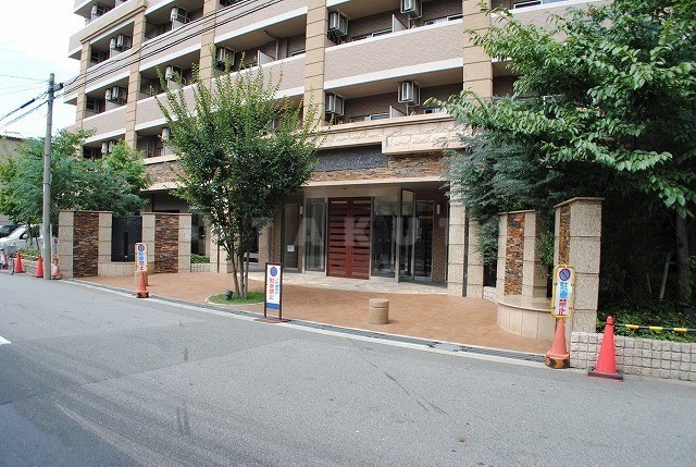 13/24 その他画像