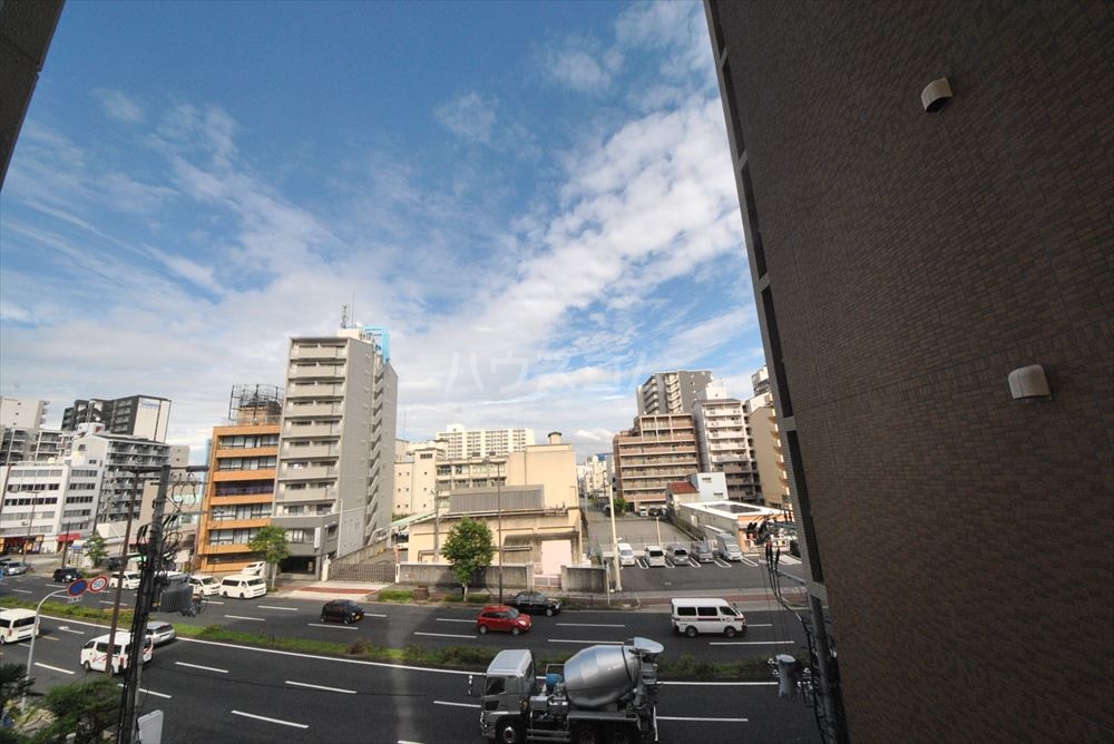 12/25 その他画像