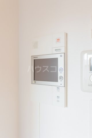 13/25 その他画像