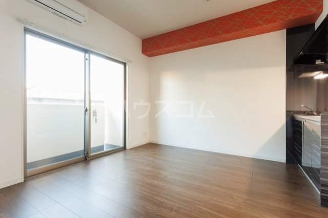 3/25 リビング/ダイニング