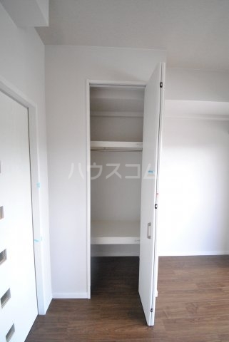 5/30 収納