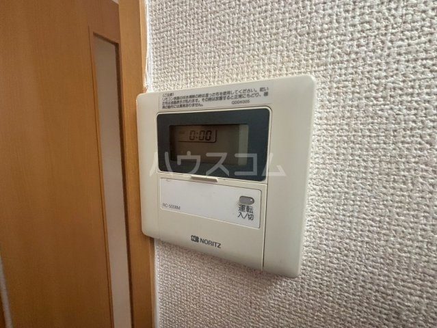 17/25 その他画像