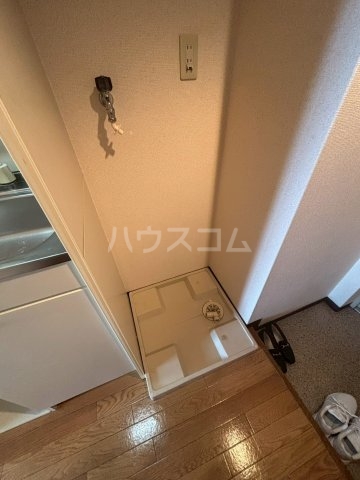 13/25 設備