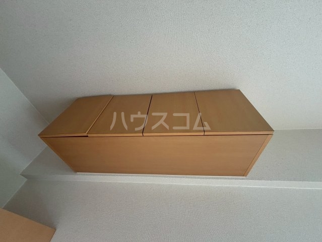 14/25 設備