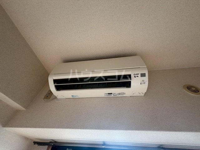 15/25 設備